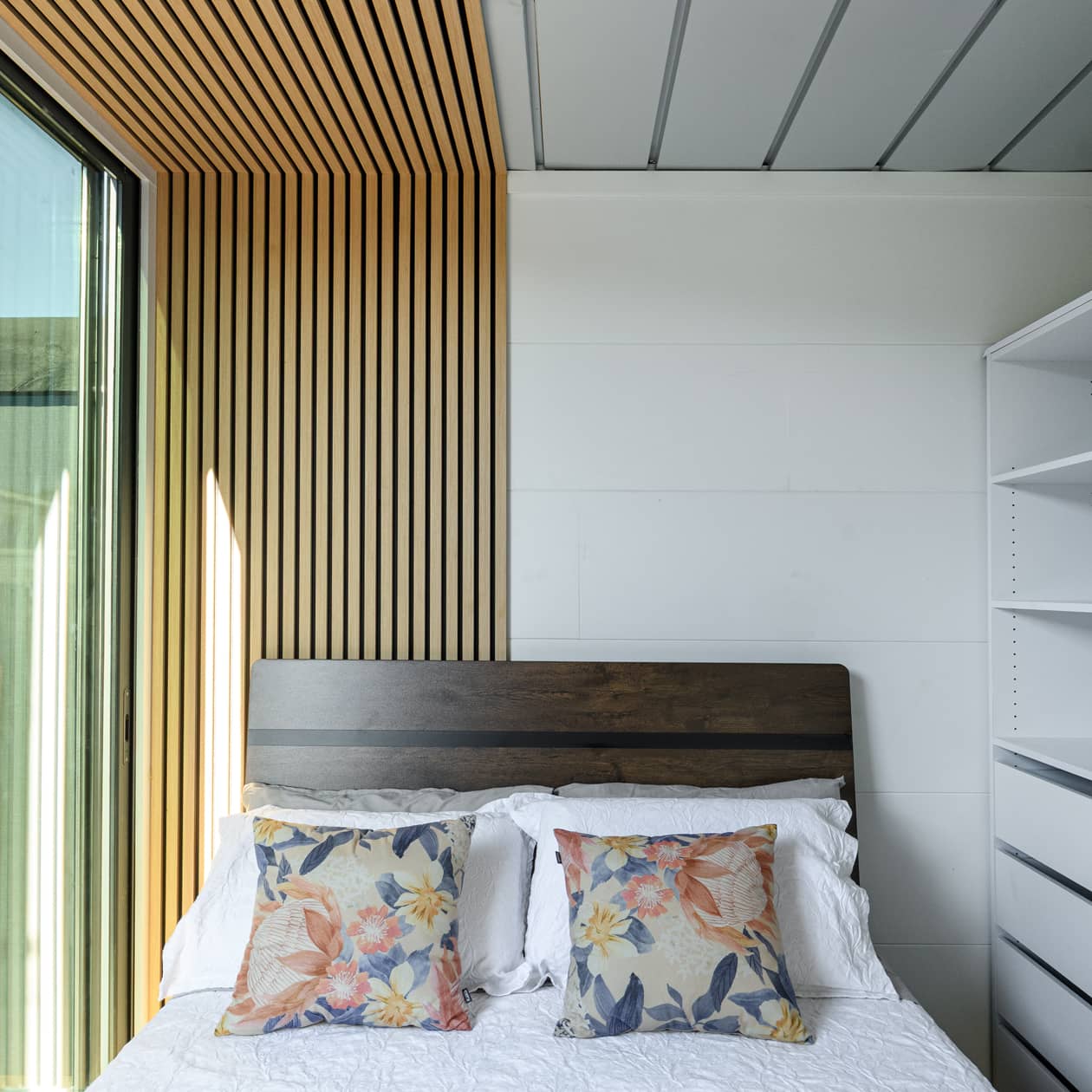 bedroom example