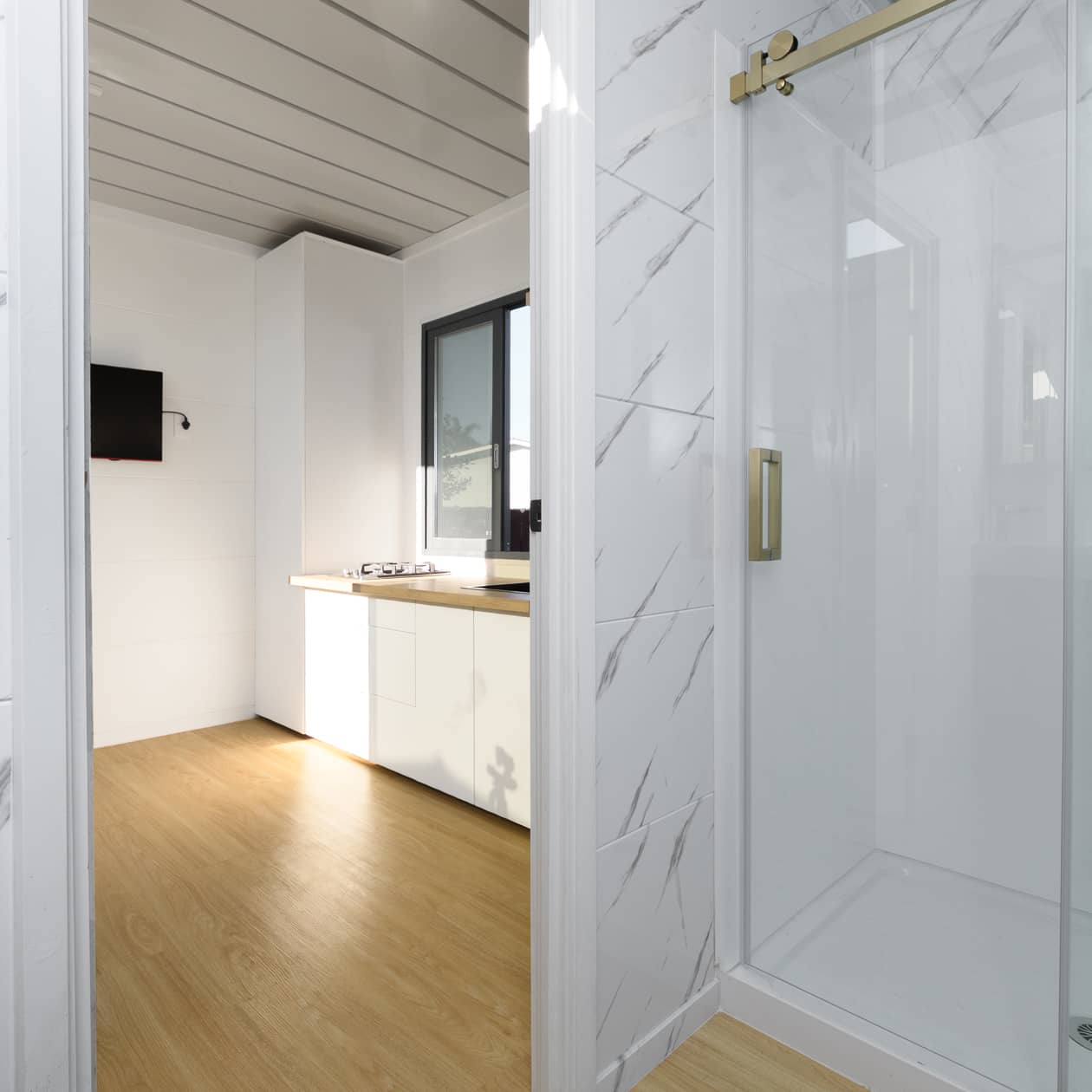 bathroom example